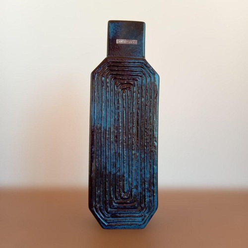 Ceramano fat lava angular - fat,