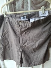 Men's H B Shorts  Size 44 R