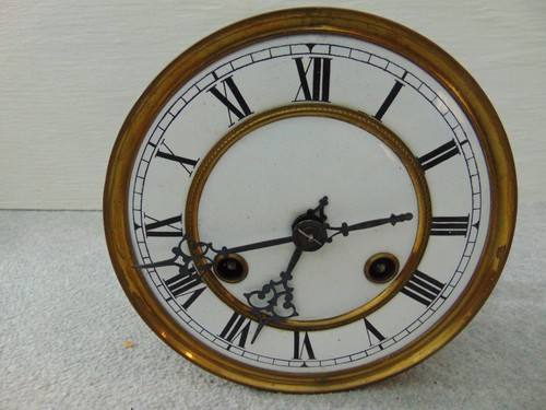 Vintage mauthe vienna - vintage,