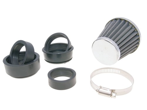 Air filter power 48mm - air, 35-48mm
