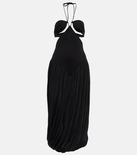 Stella mccartney runway cutout - stella,