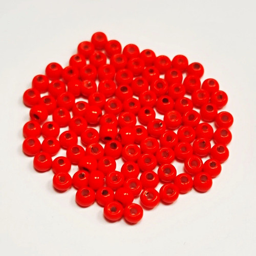 Fly tying materials - materials, packs