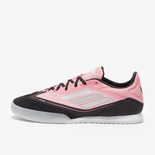 Adidas f50 messi freestyle - x,