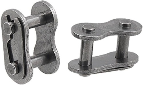 420 chain master - 0.5, inch