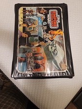 Kenner STAR WARS  Vintage