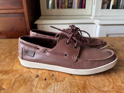 Mens lacoste brown - mens,
