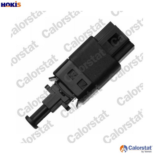 Stop light switch bs4613 for - stop,