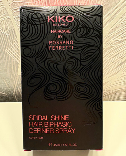 Kiko milano rossano ferretti - kiko,