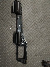 2009 CITROEN C5 2.0 HDI 16V