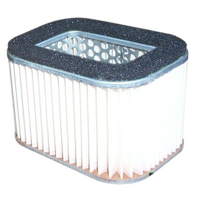 Hiflofiltro filter air - hiflofiltro, filter,