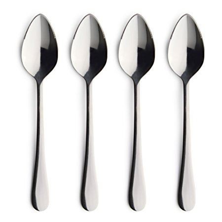 Grunwerg grapefruit spoons - grunwerg,