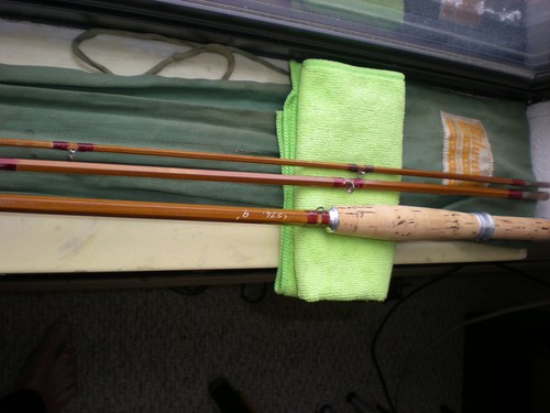 Vintage millwards - vintage,,