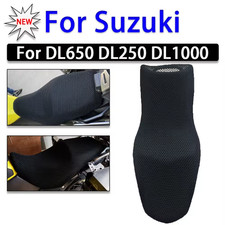Seat Cover Protector For