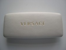 List#82Designe GlassesCases-Varsace/Inface/Flexon/Super Dry/Ecoeyewear