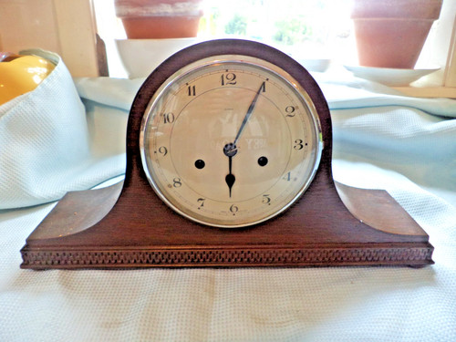 Vintage british made enfield - vintage,