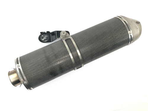 Moto guzzi 1200 sport 2007 - 1200, [2007]