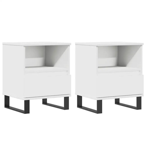 Bedside cabinets nightstand - cabinets,