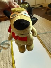 WARNER BROTHERS HANNA BARBERA