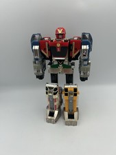 Super Sentai GoGoFive Power