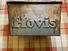 1lb hovis Traditional bakery