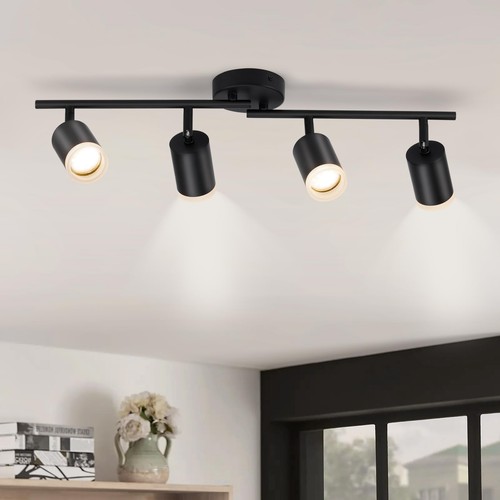 Gr4tec kitchen lights - kitchen,