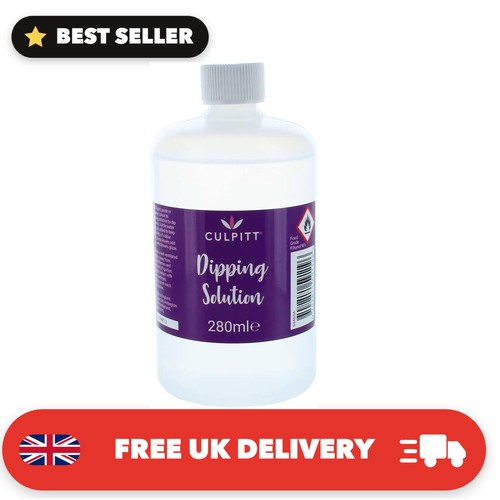 Dipping solution 280ml food - -,