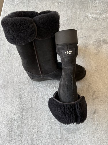 Ugg women classic tall - ugg,