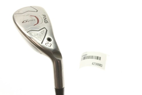 Ping g20 golf club mens - g20,