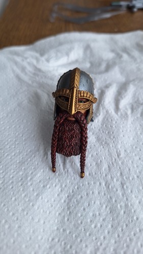 Mythic legions four horsemen - mythic,