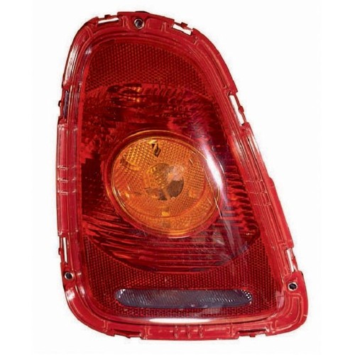 For mini cooper - 07-10,