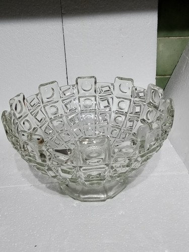 Libochovice glassworks art - libochovice,