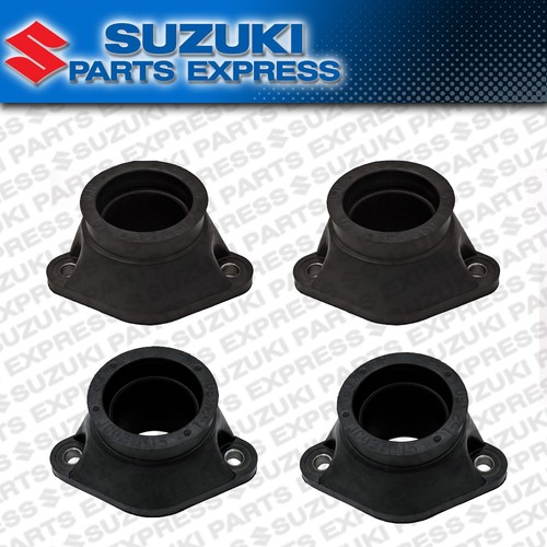 New 1996 2003 suzuki bandit - new,