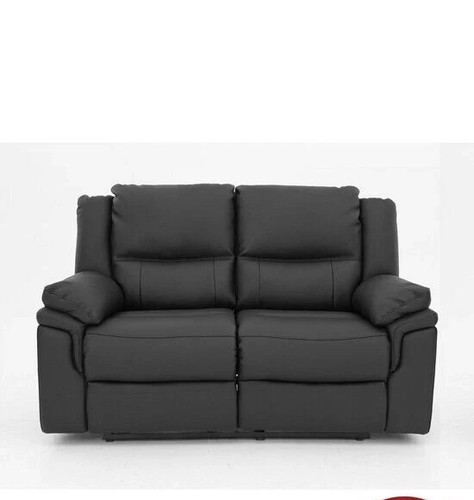 Albion luxury faux leather - faux, 2
