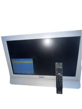 Sony Bravia KDL-23B4050 23”