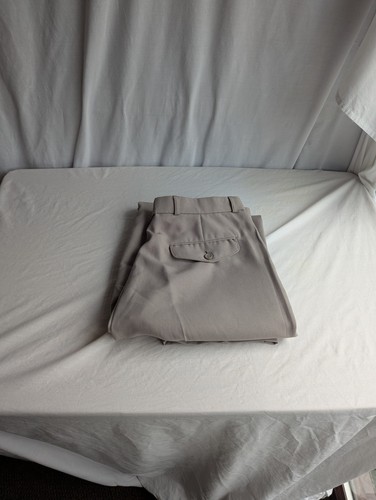 Jolliman mens trousers beige - mens,