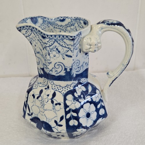 Rare 1820 mayer - c.1820, newbold