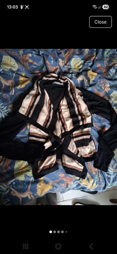Karen millen cardigan - cardigan, xs