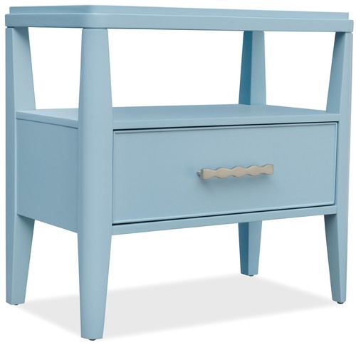 Hooker furniture 7228 - hooker,