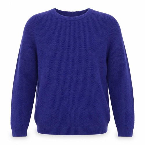 Topman mens pullover - topman,