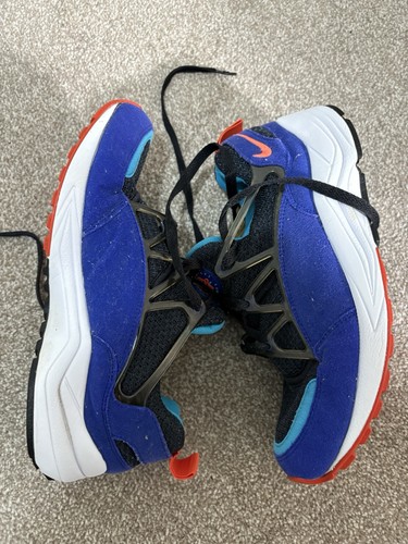 Nike 2015 air - air, huarache