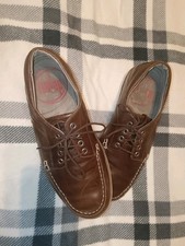 Fitflop Mens Preloved Brown