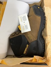 Caterpillar framework ST S3 WR