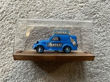 Brumm - Campari Diecast Model