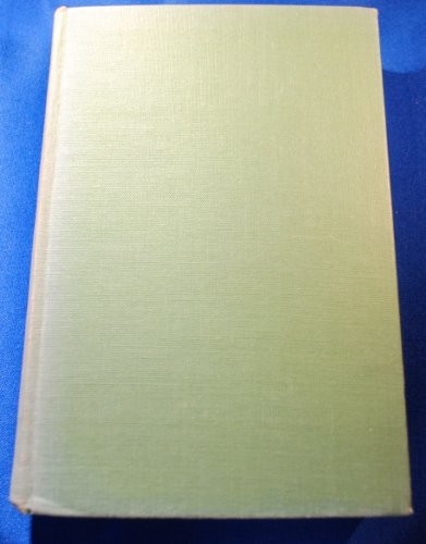 Choir english hymnal - choir, (english