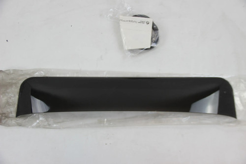 Genuine bmw e30 series - e30, 3