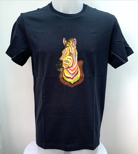 Paul smith men shirt - smith,