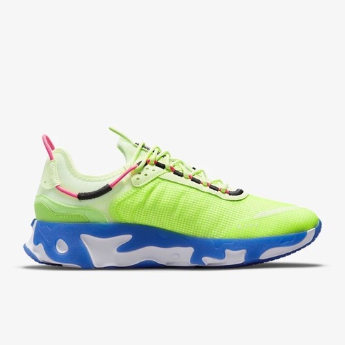 Nike react live - nike react,