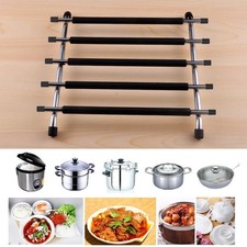Kitchen Trivet Worktop Saver