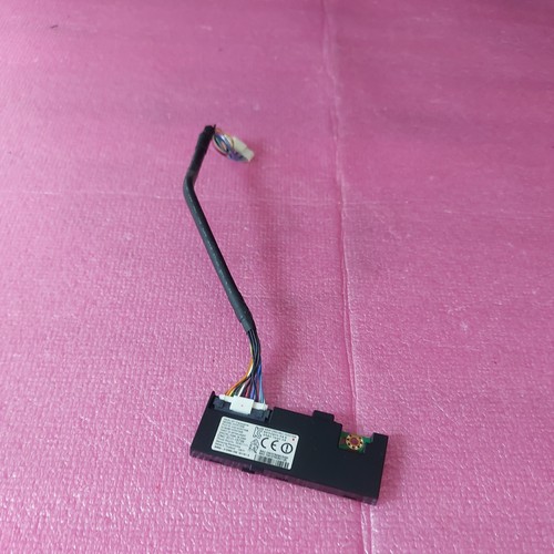 Wifi module for - wifi,