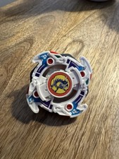 Dragoon F Beyblade And